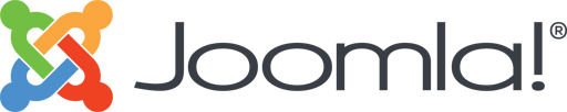 Rosta ebooks