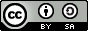 Creative Commons Licenc