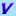 vipstart.hu